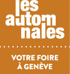 les-automnales_logo-2014_rvb_small