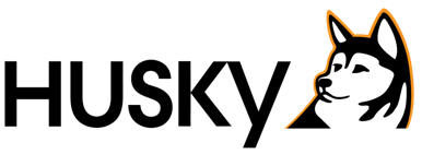 Husky Suisse